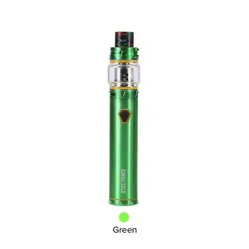 SMOK Stick Prince Kit