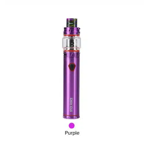 SMOK Stick Prince Kit 8ml Tank 3000mAh - Image 14