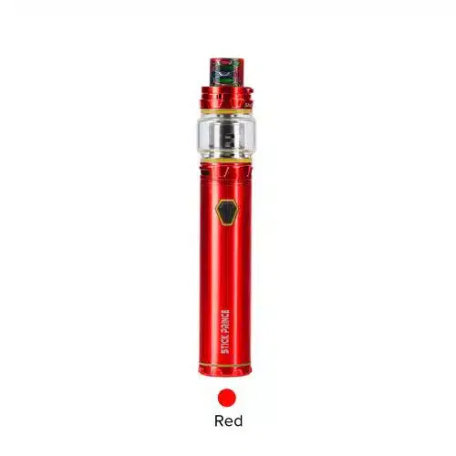 SMOK Stick Prince Kit