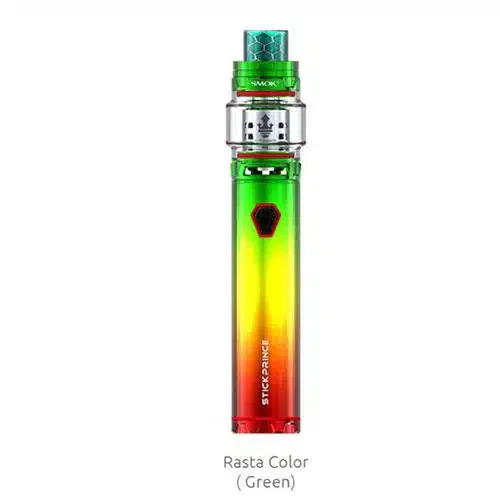 SMOK Stick Prince Kit