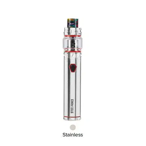 SMOK Stick Prince Kit