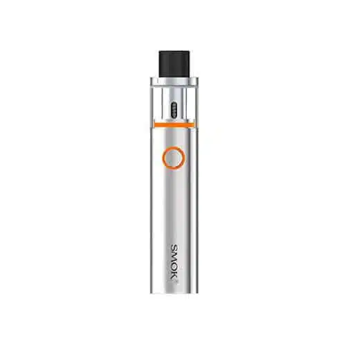 SMOK Vape Pen 22
