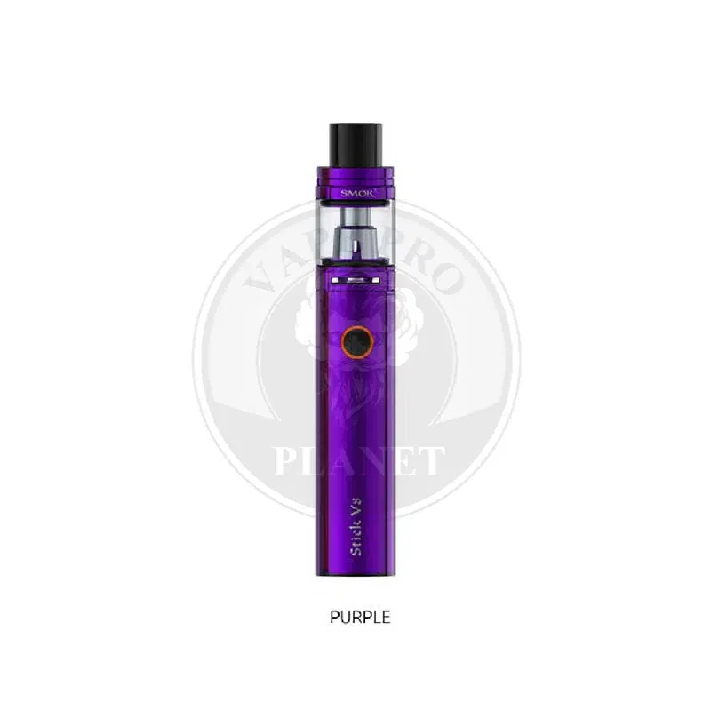 Smok Stick V8 Kit