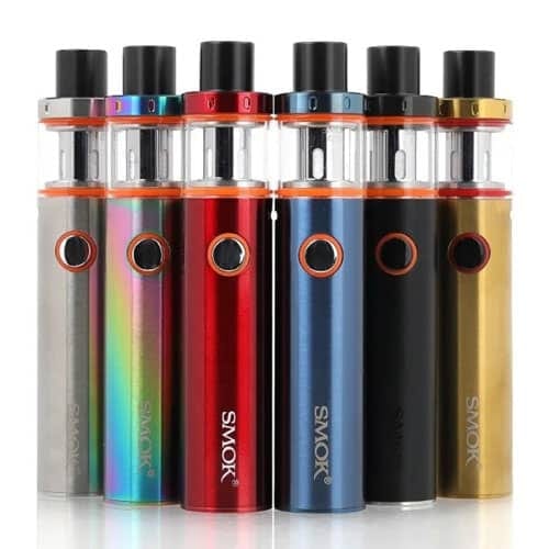 SMOK Vape Pen 22