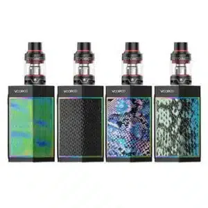 VOOPOO TOO 180W Kit