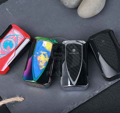 Vaporesso Tarot Baby TFT Box Mod 2500mah