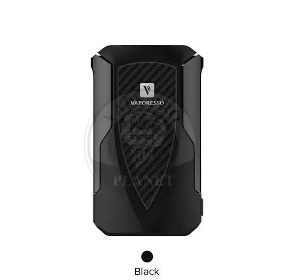 ⁦Vaporesso Tarot Baby TFT Box Mod 2500mah⁩ - الصورة ⁦2⁩