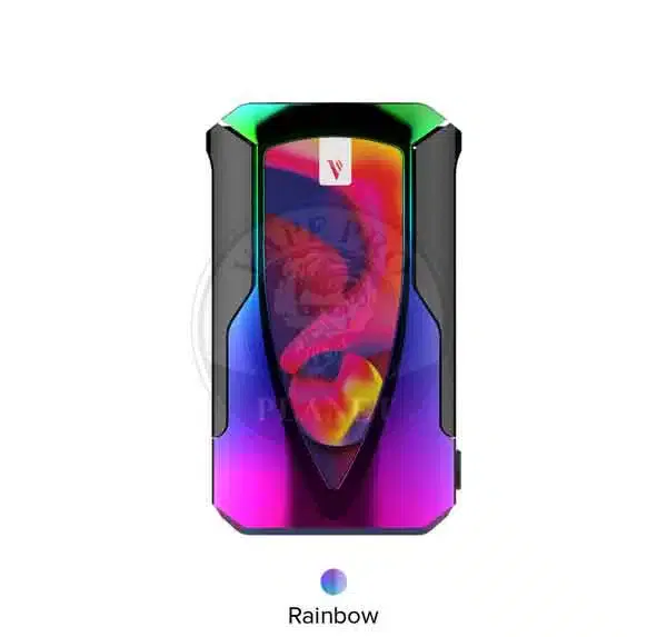 ⁦Vaporesso Tarot Baby TFT Box Mod 2500mah⁩ - الصورة ⁦3⁩