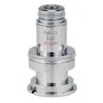 VOOPOO PNP C1 Coil for Drag Baby Trio & Vinci 1.2ohm