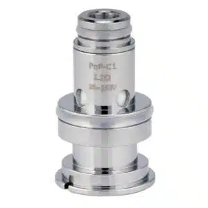 VOOPOO PNP C1 Coil for Drag Baby Trio & Vinci 1.2ohm