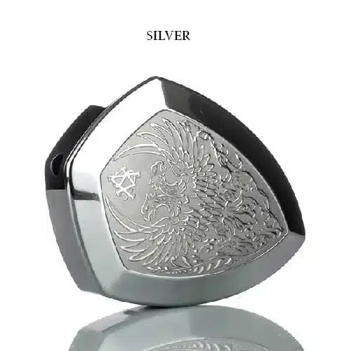 Asvape Defender All-in-One Kit -1200mAh