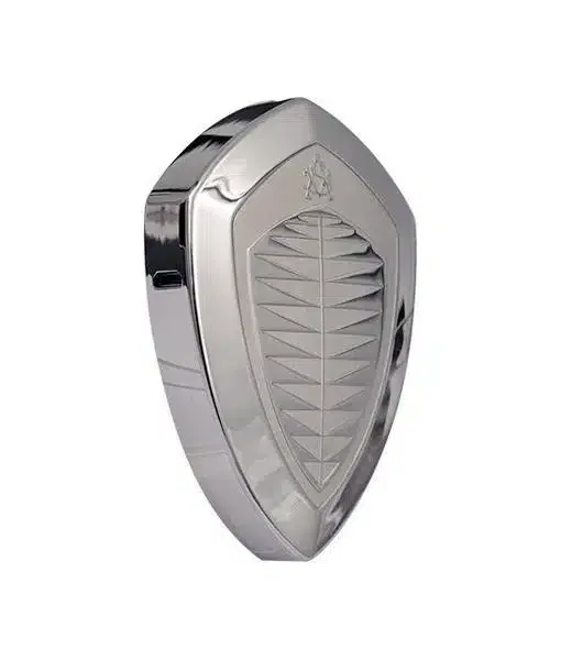 Asvape Defender All-in-One Kit -1200mAh