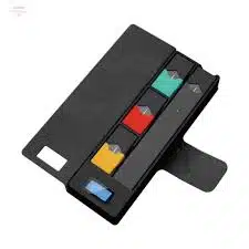 ⁦Vpdam UU BOX Charger for JU-UL⁩ - الصورة ⁦2⁩