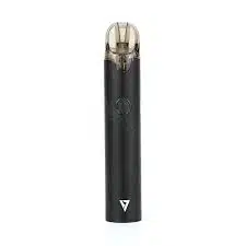 ⁦DESIRE More Pro Starter Kit 1000mAh 2ml⁩ - الصورة ⁦6⁩