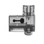 ARTERY PAL II Pod Cartridge