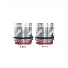 ⁦VGOD Pro SubTank Coil 5pcs⁩ - الصورة ⁦2⁩