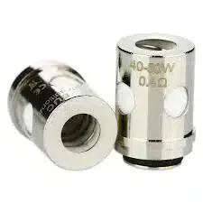 ⁦Vaporesso Traditional EUC Clapton 0.4ohm⁩ - الصورة ⁦2⁩