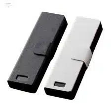 ⁦Vpdam UU BOX Charger for JU-UL⁩ - الصورة ⁦4⁩