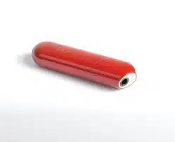 ⁦KOKEN KS1 MAX⁩ - الصورة ⁦4⁩