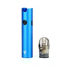 ⁦DESIRE More Pro Starter Kit 1000mAh 2ml⁩ - الصورة ⁦7⁩