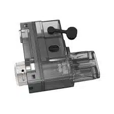 ⁦ARTERY PAL II Pod Cartridge⁩ - الصورة ⁦4⁩