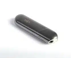 ⁦KOKEN KS1 MAX⁩ - الصورة ⁦5⁩