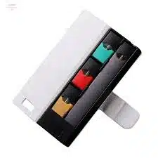 ⁦Vpdam UU BOX Charger for JU-UL⁩ - الصورة ⁦3⁩