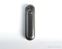 ⁦KOKEN KS1 MAX⁩ - الصورة ⁦6⁩