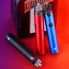 ⁦DESIRE More Pro Starter Kit 1000mAh 2ml⁩ - الصورة ⁦3⁩
