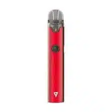 ⁦DESIRE More Pro Starter Kit 1000mAh 2ml⁩ - الصورة ⁦8⁩