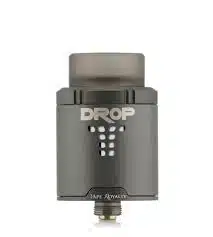 ⁦Digiflavor Drop RDA Atomizer⁩ - الصورة ⁦2⁩