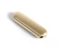 ⁦KOKEN KS1 MAX⁩ - الصورة ⁦7⁩