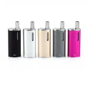 Eleaf iNano 10W 650mAh Starter Kit