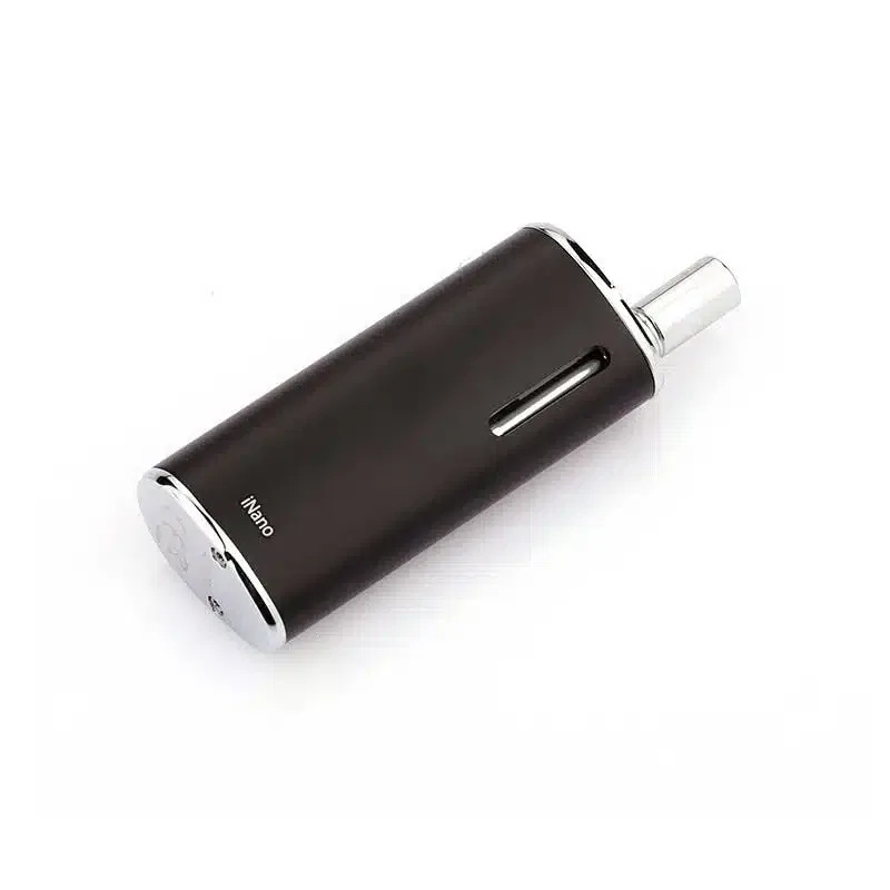 Eleaf iNano 10W 650mAh Starter Kit - Image 2
