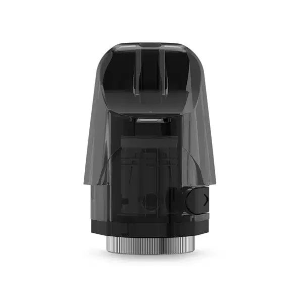 Next Mind CT1 Replacement Pod Cartridge 2pcs/pack - Image 3