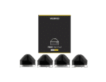 VOOPOO FINIC FISH Replacement Pod