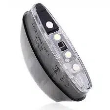 ⁦Smoant S8 Replacement Pod 1.2 ohm 2ml (1Pc/pack)⁩ - الصورة ⁦2⁩