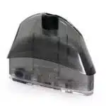 Smoant S8 Replacement Pod