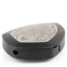 Asvape Defender All-in-One Kit -1200mAh - Image 3