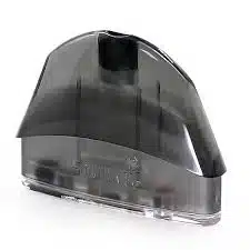 Smoant S8 Replacement Pod