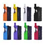 Imini V2 Starter Kit