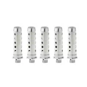 Innokin Endura T18 & T22 Coil