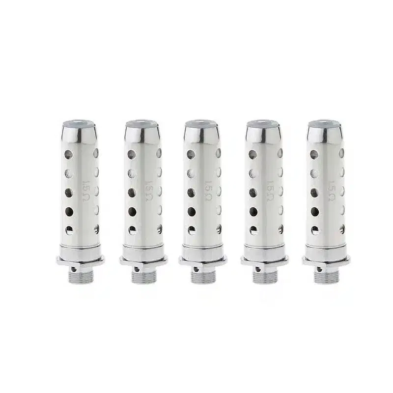 Innokin Endura T18 & T22 Coil