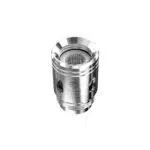 Joyetech EX-M 0.4ohm Mesh Head