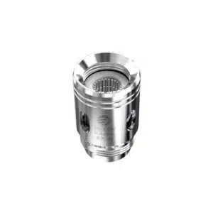 Joyetech EX-M 0.4ohm Mesh Head