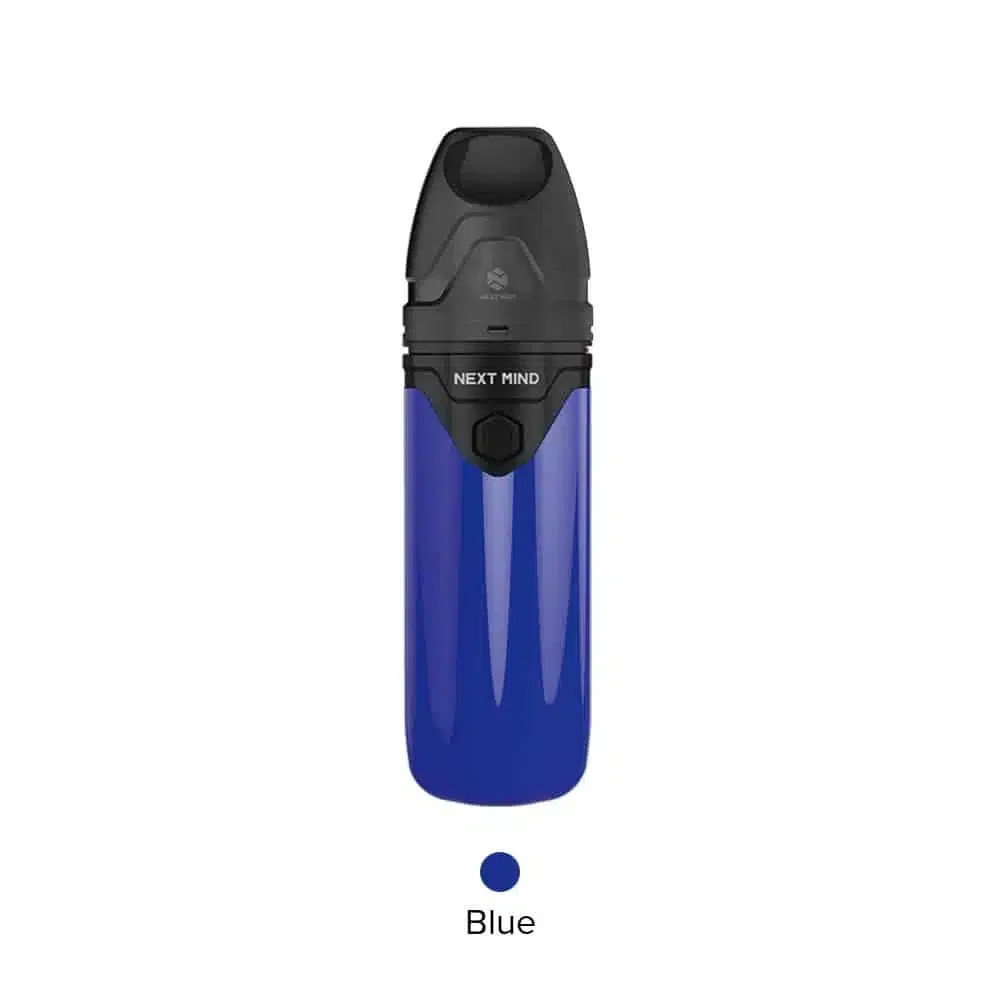Next Mind CT1 AIO Pod Vape Kit 650mAh - Image 6