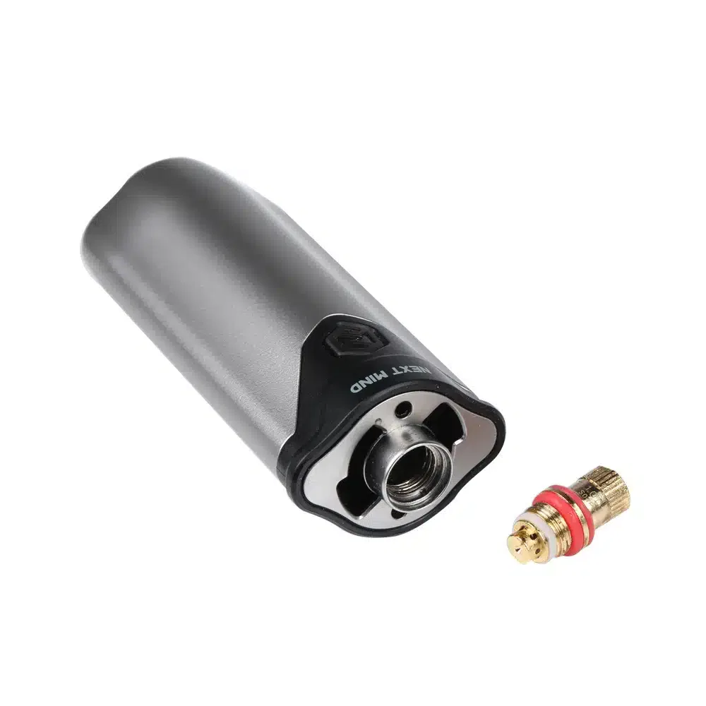 Next Mind CT1 AIO Pod Vape Kit 650mAh - Image 9