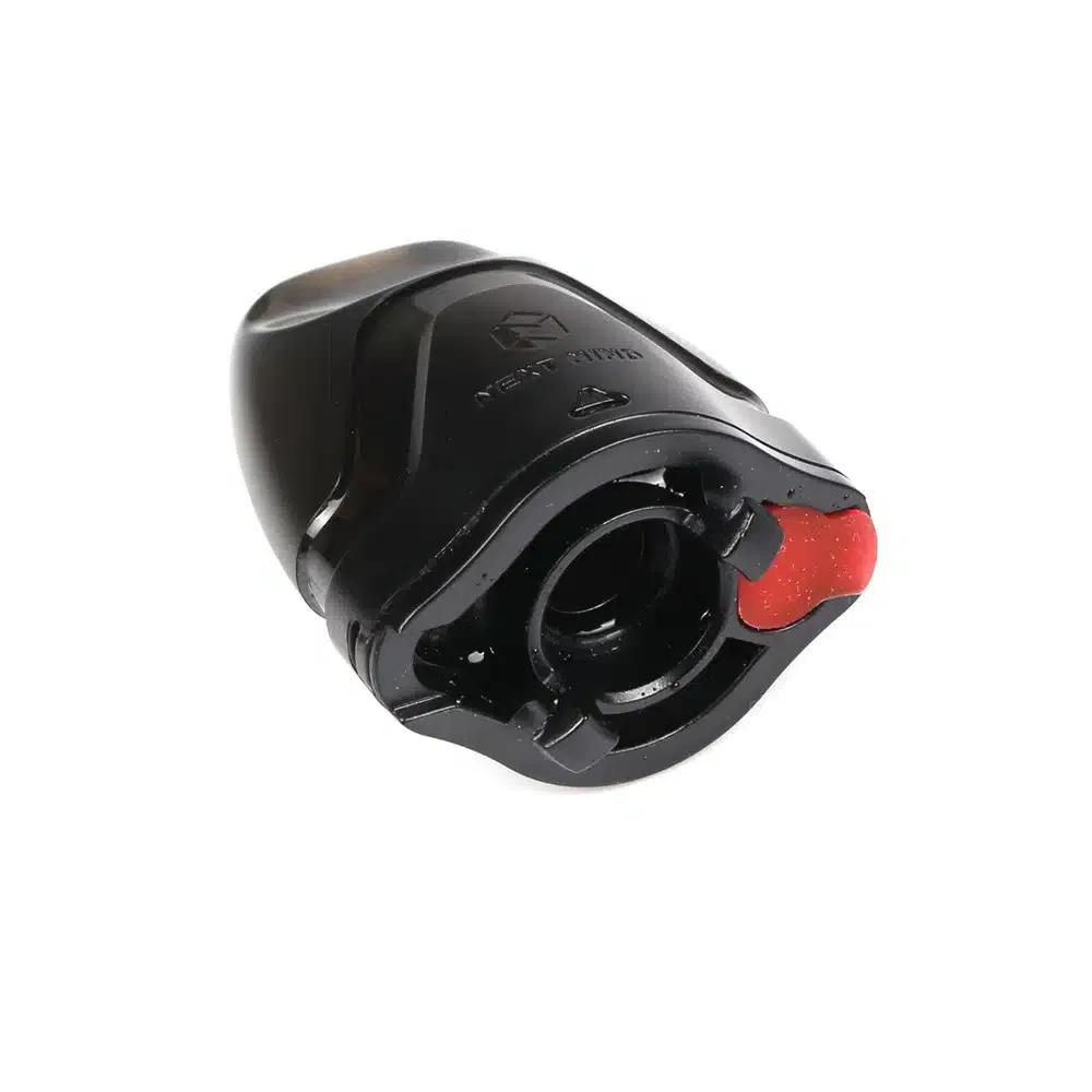 Next Mind CT1 AIO Pod Vape Kit 650mAh - Image 10