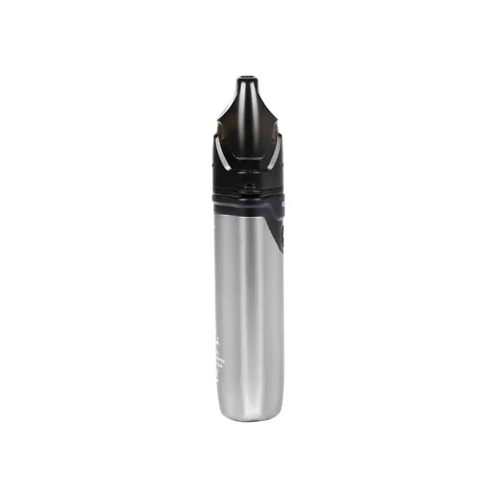 Next Mind CT1 AIO Pod Vape Kit 650mAh - Image 14