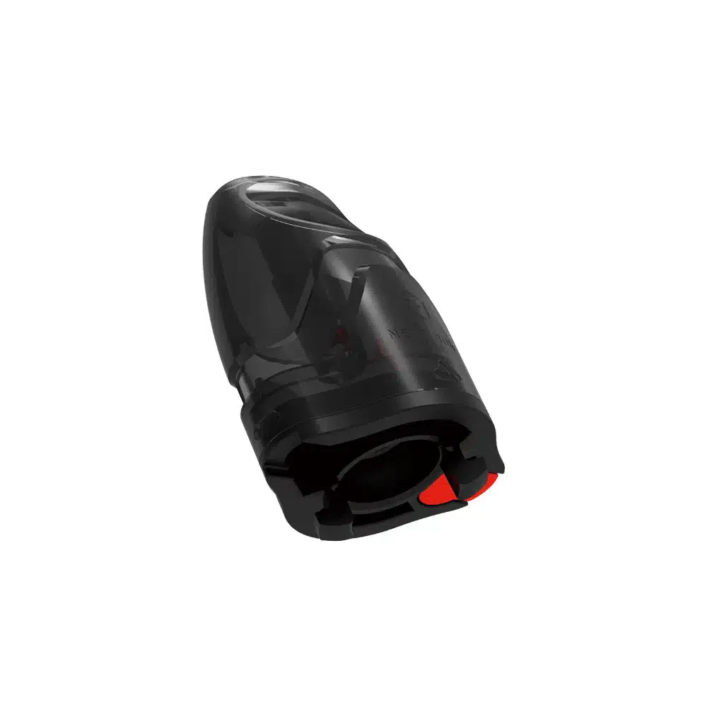 Next Mind CT1 Replacement Pod Cartridge 2pcs/pack - Image 6